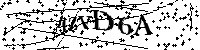 Typ hieronder de letters en cijfers