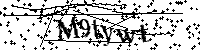 Typ hieronder de letters en cijfers
