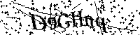 Typ hieronder de letters en cijfers