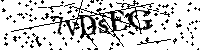 Typ hieronder de letters en cijfers