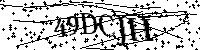 Typ hieronder de letters en cijfers