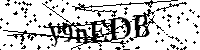 Typ hieronder de letters en cijfers