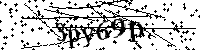 Typ hieronder de letters en cijfers