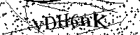 Typ hieronder de letters en cijfers