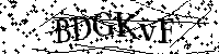Typ hieronder de letters en cijfers