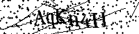 Typ hieronder de letters en cijfers