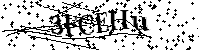 Typ hieronder de letters en cijfers