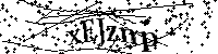 Typ hieronder de letters en cijfers