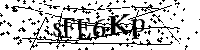 Typ hieronder de letters en cijfers
