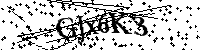 Typ hieronder de letters en cijfers