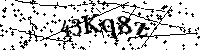 Typ hieronder de letters en cijfers