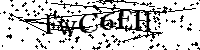 Typ hieronder de letters en cijfers