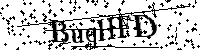 Typ hieronder de letters en cijfers