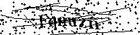 Typ hieronder de letters en cijfers