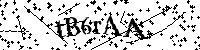 Typ hieronder de letters en cijfers