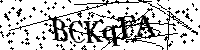 Typ hieronder de letters en cijfers