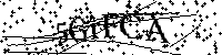 Typ hieronder de letters en cijfers