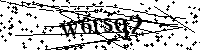 Typ hieronder de letters en cijfers