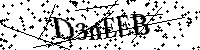 Typ hieronder de letters en cijfers