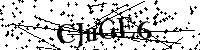 Typ hieronder de letters en cijfers