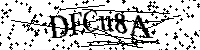 Typ hieronder de letters en cijfers