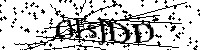 Typ hieronder de letters en cijfers