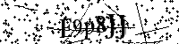 Typ hieronder de letters en cijfers