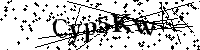 Typ hieronder de letters en cijfers