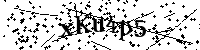 Typ hieronder de letters en cijfers