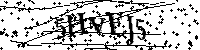 Typ hieronder de letters en cijfers