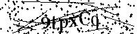 Typ hieronder de letters en cijfers