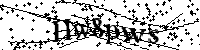 Typ hieronder de letters en cijfers
