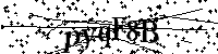 Typ hieronder de letters en cijfers