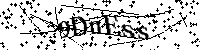 Typ hieronder de letters en cijfers