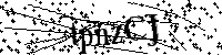 Typ hieronder de letters en cijfers