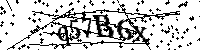 Typ hieronder de letters en cijfers