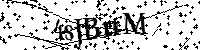 Typ hieronder de letters en cijfers