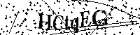 Typ hieronder de letters en cijfers