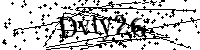 Typ hieronder de letters en cijfers
