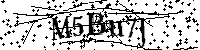 Typ hieronder de letters en cijfers