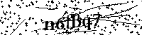 Typ hieronder de letters en cijfers