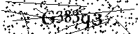 Typ hieronder de letters en cijfers