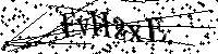 Typ hieronder de letters en cijfers