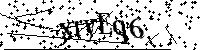 Typ hieronder de letters en cijfers
