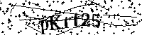 Typ hieronder de letters en cijfers