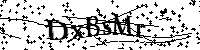 Typ hieronder de letters en cijfers