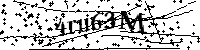 Typ hieronder de letters en cijfers