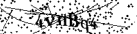Typ hieronder de letters en cijfers