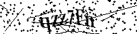 Typ hieronder de letters en cijfers