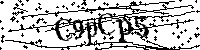 Typ hieronder de letters en cijfers